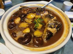 -全聚德(常州店)