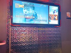 -星聚会KTV(龙湖上海奉贤天街店)