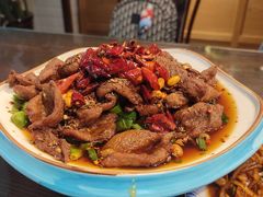 -丁兄弟(富城时代店)