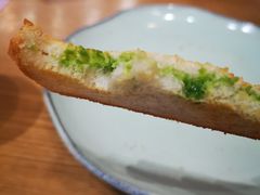 咖椰吐司-HELLO 27 意面·沙拉·帕尼尼