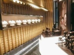 -鑫复盛皇嘉海鲜酒店