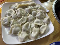 -花姐羊肉炉(吕厝店)