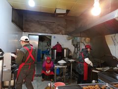 -陶记正宗德州扒鸡(科巷店)
