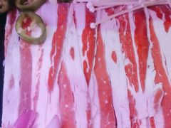 -郭记烤肉创始店(民丰大街店)