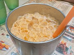 -红茶冰室(伟晴街店)