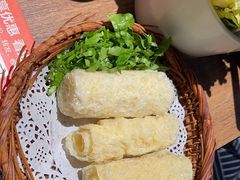 -炉角·鲍鱼牛腩煲(国贸商城店)