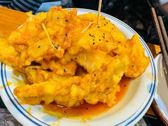 -刘淑芬·活鱼铁锅炖(北京首店)