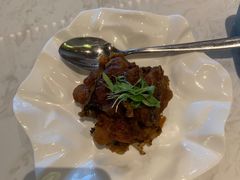 -上海宝华喜来登酒店·采悦轩中餐厅