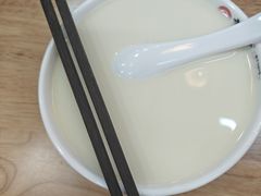 -高群生胡辣汤(亚运村店)