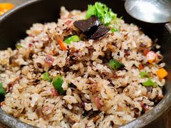 -庆春朴门(前滩太古里店)