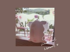 -几静cafe(基湖店)