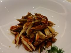 -上海富悦大酒店(松江店)