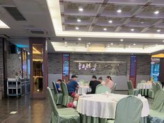-全聚德(常州店)