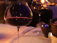 -The place那儿(新城国际店)