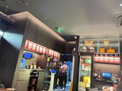 -蜀都丰 川菜·水煮活鱼(万象九宜城店)