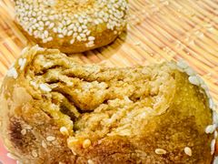 -东来顺饭庄(apm总店)