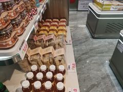 -海峰糕点(浩源店)