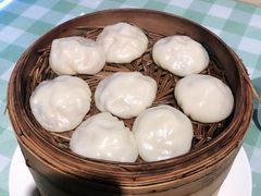 -苓记南京鸭血粉丝.皮肚面(县东巷店)