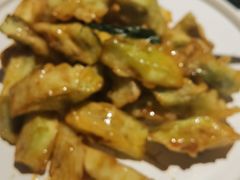 -大鸽饭(体育西路店)