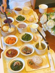 -安琪儿妇产医院·医养月子中心