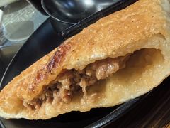 -回香楼大连新派清真菜
