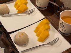 -菩泰·泰式草本按摩SPA(国大城市广场店)