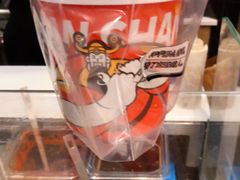 -漫山洋芋(大悦城店)
