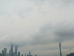 -黄金海岸水上乐园