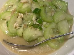 -费大厨辣椒炒肉(万家丽一店)