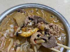 -舒记粉店(七星路店)