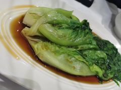 -眉州东坡(远洋未来广场店)