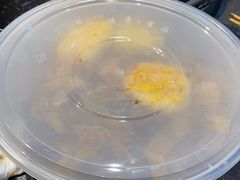 -缘福乡村铁锅炖民宿(八达岭店)