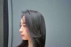 -诗悦发型烫染SALON