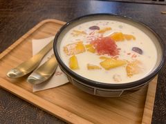 -春风·有糖(崇宁路店)