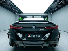 -跃通XPEL隐形车衣汽车贴膜旗舰店