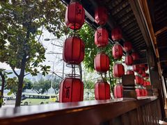 -饭江湖·江湖菜(湖广会馆店)