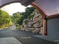 -原製原味(普陀山磐龙店)