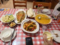 -海燕酒店(惠济路店)