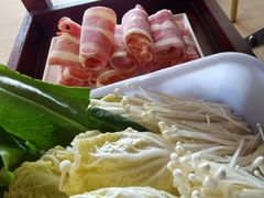-冯姐生蚝(长隆横琴店)