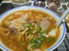-八十八粉儿(尚都店)