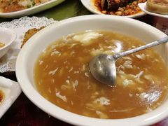 -正阳门饭庄·烤鸭·北京菜(万丰路七里庄店)