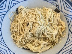 -朱洪元苏式面馆(绿宝广场店)
