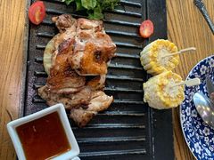 -LYFATTI 莱芙缇(赣水路店)