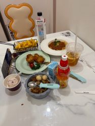 -meland club亲子乐园(北京芳圆里ID MALL店)