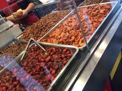 -廖记棒棒鸡(江汉路店)