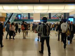 -新城市广场