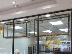 -味多美蛋糕(灯市口店)