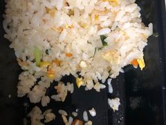 淮安蛋炒饭-淮安人特色蛋炒饭(李府街店)