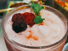 -金再喜韩国大排档(全国总店)