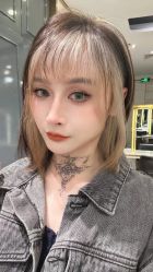 点击看大图 -Kraemer Paris苏豪路易士·嘉玛发廊